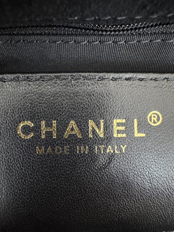 2026131214221756 660